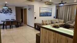 Waterview (D18), Condominium #611094811